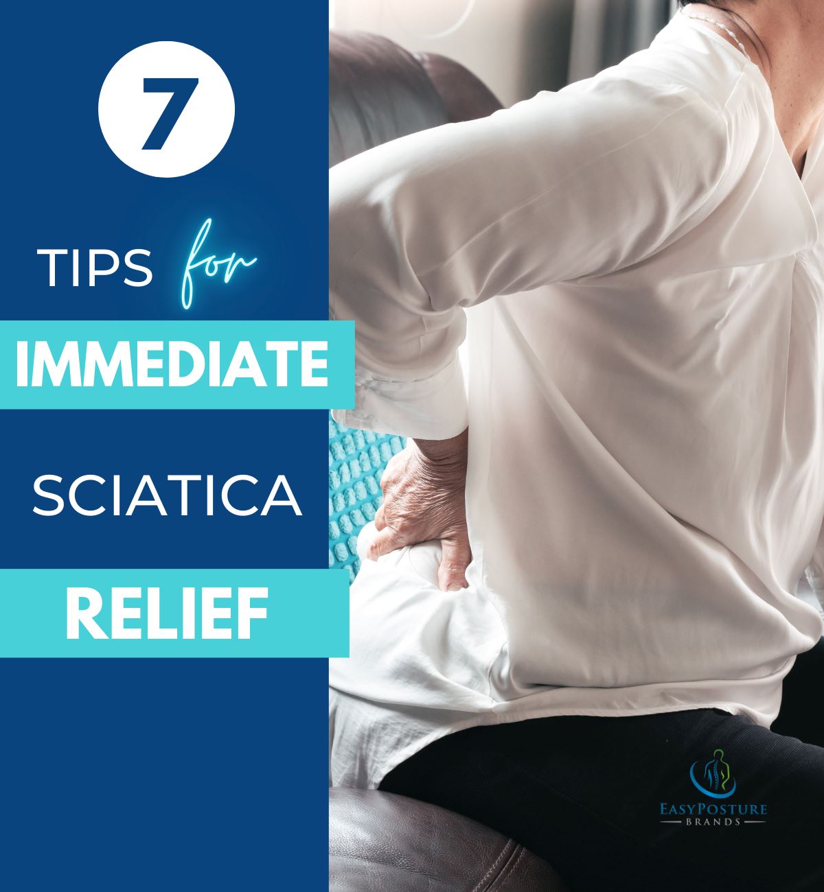 7-tips-for-immediate-relief-for-sciatica-pain-at-home-easy-posture