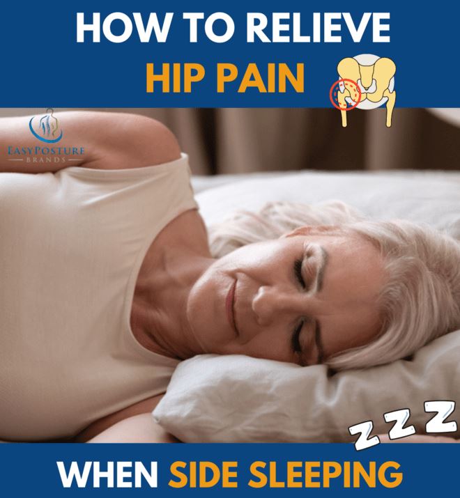 7-ways-to-relieve-hip-pain-when-sleeping-on-side-easy-posture-brands