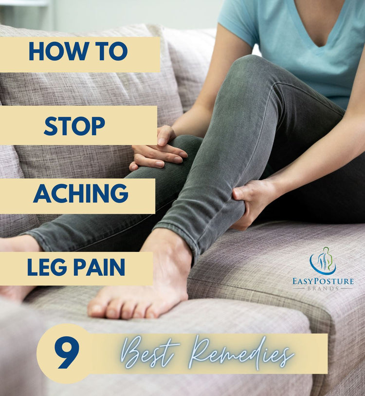 how-to-relieve-leg-pain-at-night-9-best-tips-to-stop-aching-legs