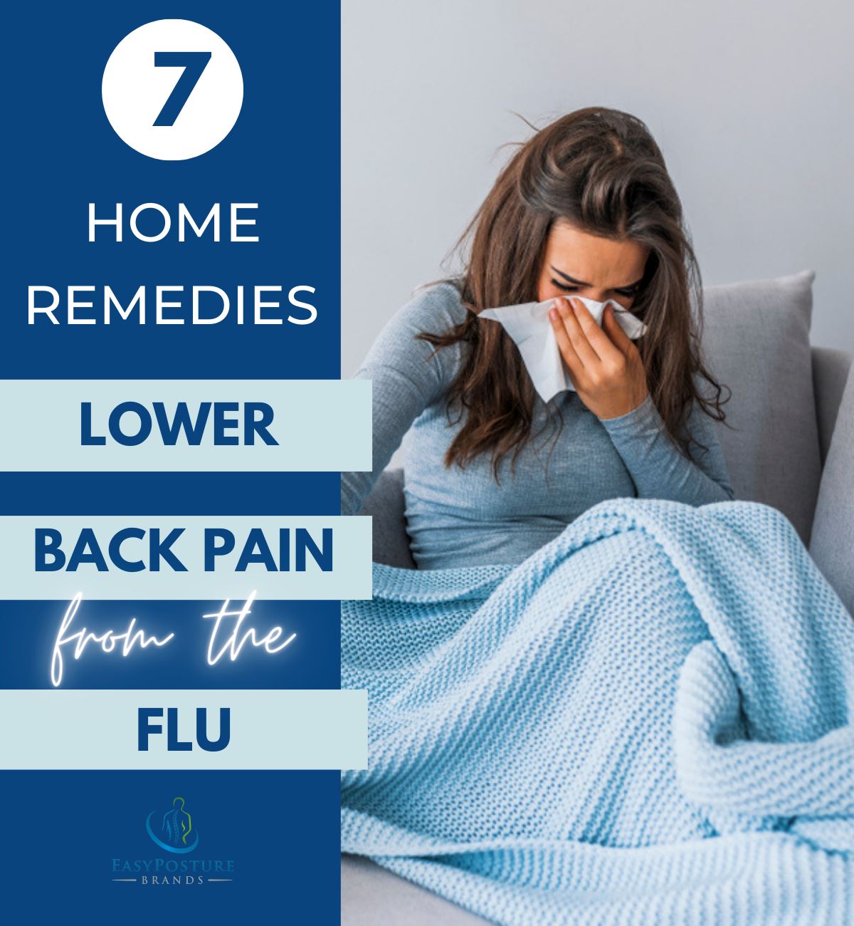 lower-back-pain-from-flu-common-cold-7-best-remedies-to-try