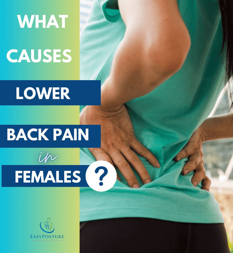 top-causes-lower-back-pain-in-females-10-best-remedies-easy-posture-brands