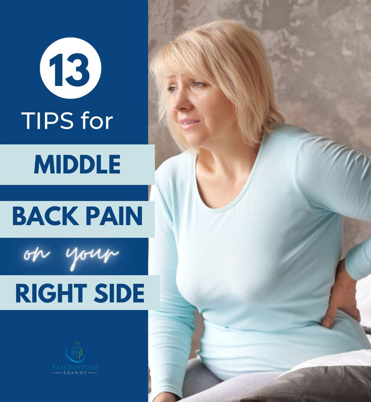 13-tips-for-middle-back-pain-on-right-side-in-females-easy-posture