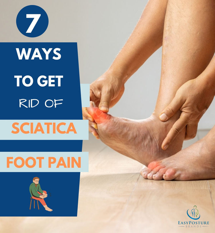 can-sciatica-cause-pain-in-the-foot-7-ways-to-get-rid-of-foot-pain