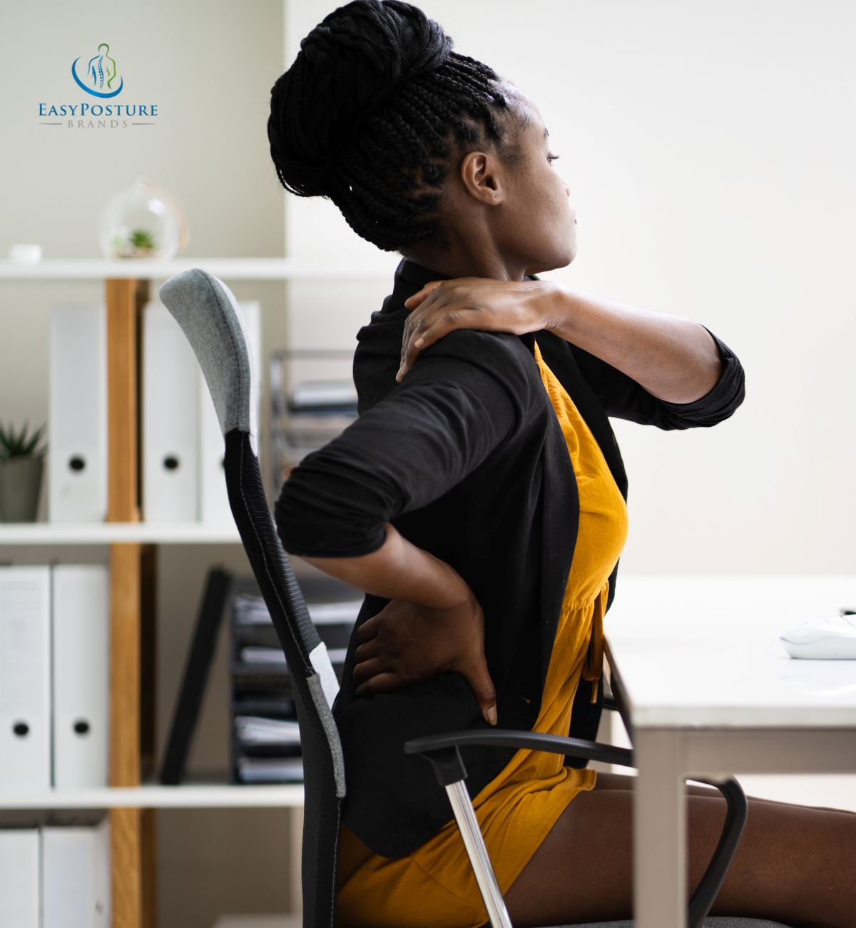 sudden-middle-back-pain-on-the-left-side-easy-posture-brands